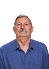 Antonio Zampronio