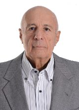 Fernandinho