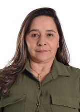 Bete Pinheiro