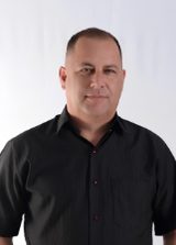 Jésu Silva