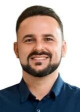 Jander Menezes