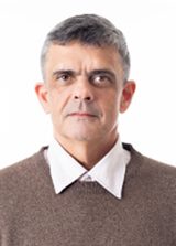 Leandro da Ambulância
