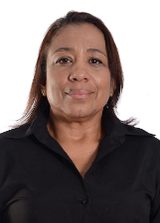 Preta do Paisano