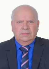 Mario Ribeiro