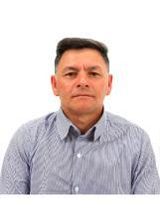 Maninho