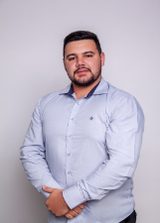 Lucas Suzin