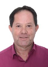 Claudenir Maciel