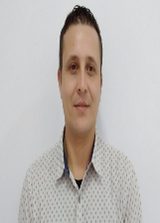 Nilson Fracalossi
