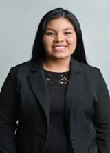 Morgana Manoel Antônio