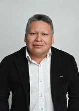 Rogerio Antonio