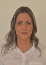 Marieli Castoldi