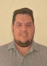 Ivan Rodrigues