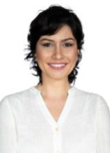 Mariana Carlos