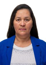 Tânia