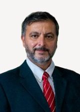 Jardel Oliveira