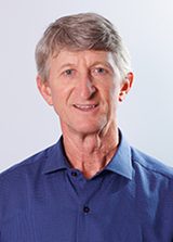 Gilmar Berté