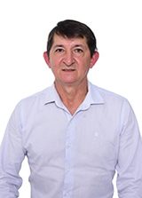 Oli da Silva