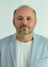 Cristiano Hipertensão