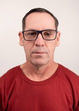 Rafael Loco