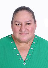 Nelsi Borges