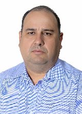 Henrique Nascimento