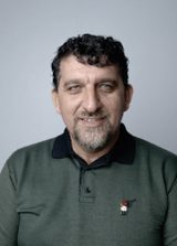 Adriano Burro