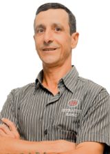 Paulo Cesar Miranda
