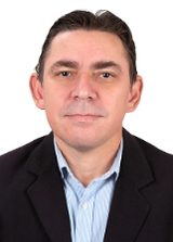 Leonir Medeiros