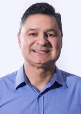 Leno de Jesus