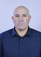 Alessandro dos Santos Leites