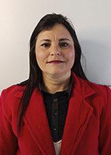 Cristiane Fontoura