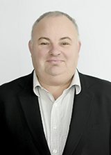 Dr. Marcos Vinicíus