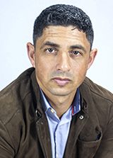 Dirlei Zacker