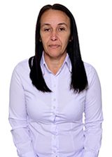 Angela Pires