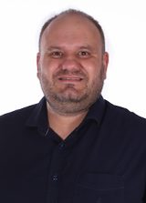 Tubuna Machado