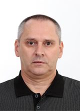 Chico da Saúde