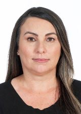 Luciane Pichler Arcari