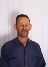 João Nilto