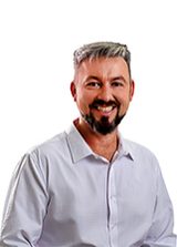 Moisés Trisch