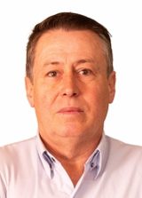 Paulo Renato