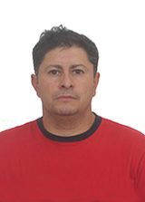 Vilmar Sousa da Silva