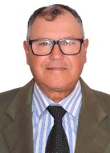 João Maria Pedrozo
