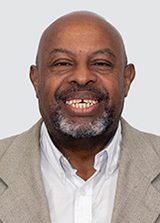 Gilson da Saúde