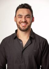 Mauricio Duarte