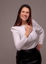 Professora Raquel