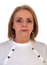 Zilamar Botta