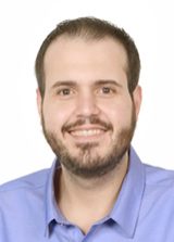 Paulo Bristot