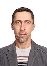 Renato Gromann