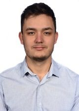 Jeferson Zgierski