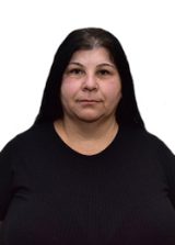 Fabi
